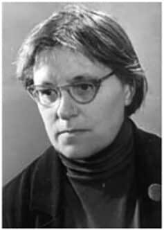 Татьяна Александрова Татьяна Александрова