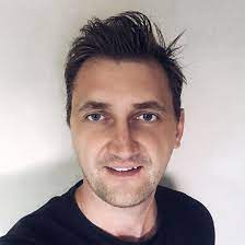 Александр Бессонов Александр Бессонов