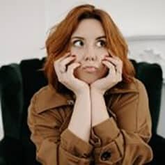 Даха Тараторина Даха Тараторина