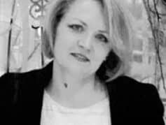 Катерина Лунина Катерина Лунина