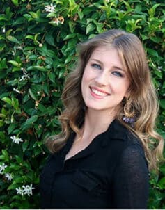 Лора Таласса Лора Таласса