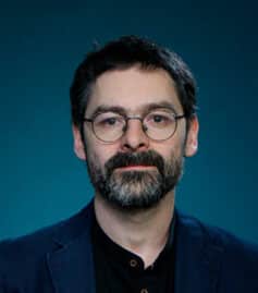 Николай Эппле Николай Эппле