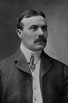 Роберт Чамберс Роберт Чамберс