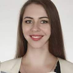 Татьяна Михаль Татьяна Михаль