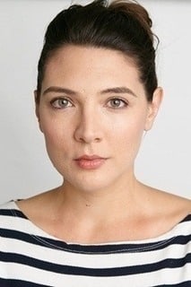 Тейлор Дженкинс Рейд Тейлор Дженкинс Рейд