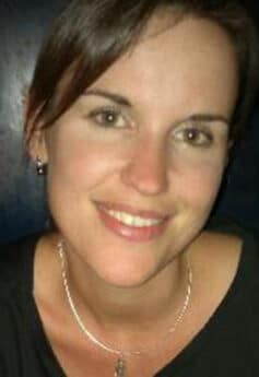 Лин Адамс Лин Адамс