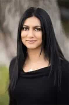 Саба Тахир Саба Тахир