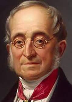 Федор Тютчев Федор Тютчев