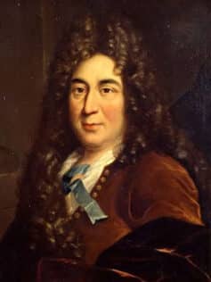 Шарль Перро Шарль Перро