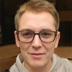 Саша Фишер Саша Фишер