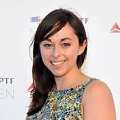 Тара Шустер Тара Шустер