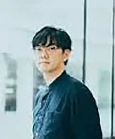 Тацуки Фудзимото Тацуки Фудзимото