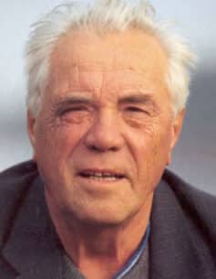 Виктор Астафьев Виктор Астафьев