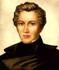 Вильгельм Гауф Вильгельм Гауф