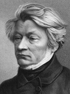 Адам Мицкевич Адам Мицкевич