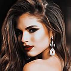 Артелина Грудина Артелина Грудина