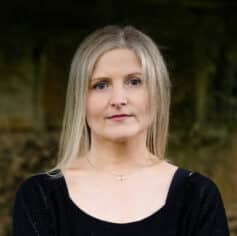 Кэрол Джонстон Кэрол Джонстон