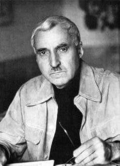 Константин Симонов Константин Симонов