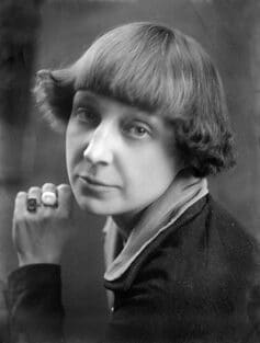 Марина Цветаева Марина Цветаева