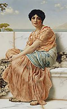 Сапфо Сапфо