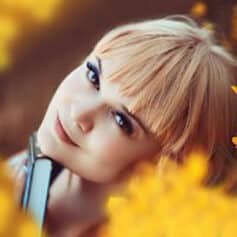 Джэки Иоки Джэки Иоки