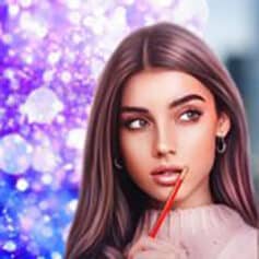 Алсу Караева Алсу Караева