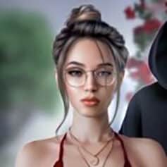 Анна Леманн Анна Леманн