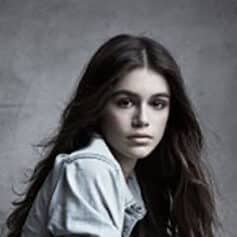 Чарли Маар Чарли Маар