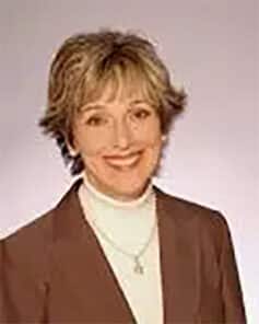 Элизабет Джордж Элизабет Джордж