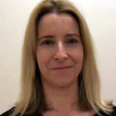 Хелен Рольф Хелен Рольф