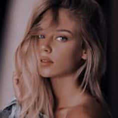 Кэрри Прай Кэрри Прай