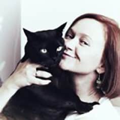 Марья Коваленко Марья Коваленко