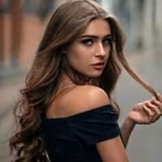 Ольга Джокер Ольга Джокер