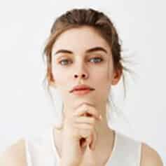 Ольга Вечная Ольга Вечная