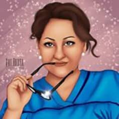 Санна Сью Санна Сью