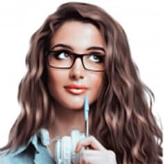 Алёна Амурская Алёна Амурская