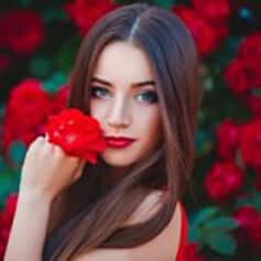 Амелия Борн Амелия Борн