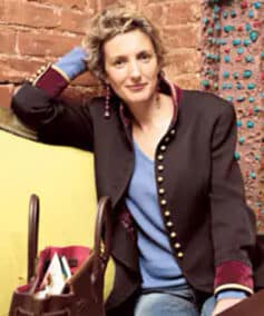 Анна Гавальда Анна Гавальда