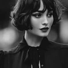 Елена Рахманина Елена Рахманина