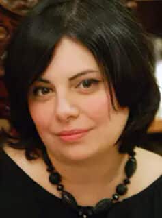 Холли Блэк Холли Блэк