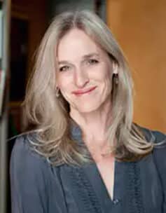 Кейт Мэннинг Кейт Мэннинг