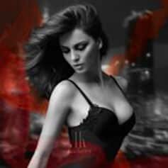 Лила Каттен Лила Каттен