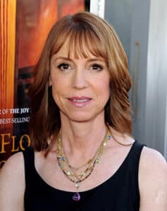 Лиза Си Лиза Си