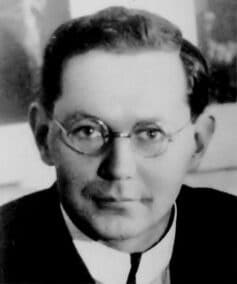 Юлиан Щуцкий Юлиан Щуцкий