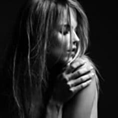 Юлия Гетта Юлия Гетта