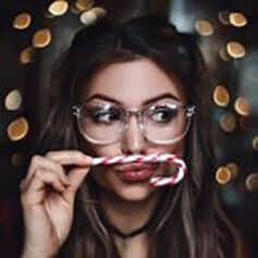 Анна Сафина Анна Сафина