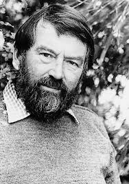 Джон Фаулз Джон Фаулз