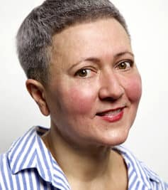 Ирина Ковалева Ирина Ковалева
