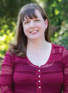 Кэт Уинтерс Кэт Уинтерс