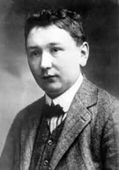 Ярослав Гашек Ярослав Гашек